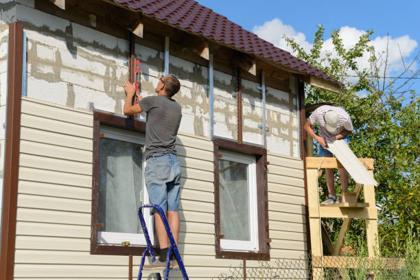 Best Siding Removal and Disposal  in , AZ