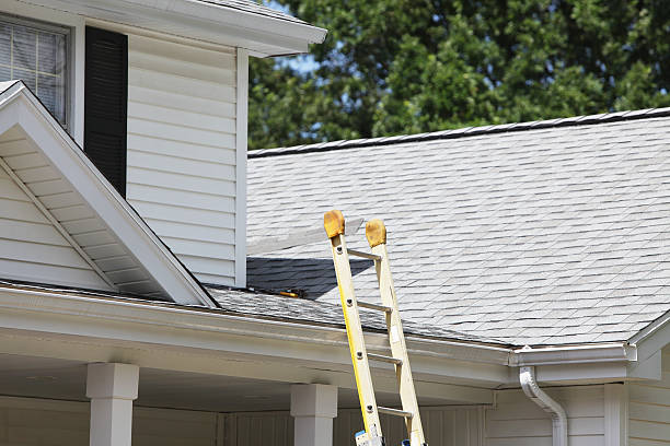  , AZ Siding Installation Pros
